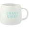 Vida Ceramic Mug 15oz