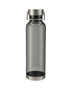 Thor Tritan Sport Bottle 27oz