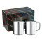 Rover Camp Mug 14oz Powder coated 2 in 1 Gift Set