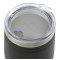 Arctic Zone® Titan Thermal HP® Wine Cup 12oz