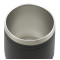 Arctic Zone® Titan Thermal HP® Wine Cup 12oz