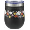 Arctic Zone® Titan Thermal HP® Wine Cup 12oz