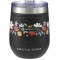 Arctic Zone® Titan Thermal HP® Wine Cup 12oz