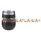 Arctic Zone® Titan Thermal HP® Wine Cup 12oz