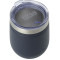 Arctic Zone® Titan Thermal HP® Wine Cup 12oz