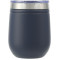 Arctic Zone® Titan Thermal HP® Wine Cup 12oz