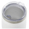 Arctic Zone® Titan Thermal HP® Wine Cup 12oz