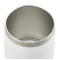 Arctic Zone® Titan Thermal HP® Wine Cup 12oz