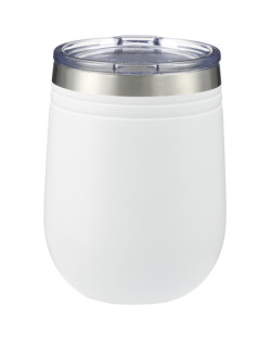 Arctic Zone® Titan Thermal HP® Wine Cup 12oz