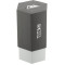 Arctic Zone® Titan Thermal HP® Slim Cooler 12oz
