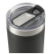 Arctic Zone® Titan Thermal HP® Slim Cooler 12oz