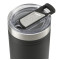 Arctic Zone® Titan Thermal HP® Slim Cooler 12oz