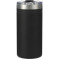 Arctic Zone® Titan Thermal HP® Slim Cooler 12oz