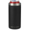 Arctic Zone® Titan Thermal HP® Slim Cooler 12oz