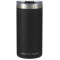 Arctic Zone® Titan Thermal HP® Slim Cooler 12oz