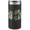 Arctic Zone® Titan Thermal HP® Slim Cooler 12oz