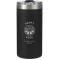 Arctic Zone® Titan Thermal HP® Slim Cooler 12oz
