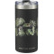 Arctic Zone® Titan Thermal HP® Slim Cooler 12oz