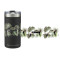 Arctic Zone® Titan Thermal HP® Slim Cooler 12oz
