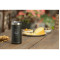 Arctic Zone® Titan Thermal HP® Slim Cooler 12oz