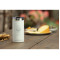 Arctic Zone® Titan Thermal HP® Slim Cooler 12oz