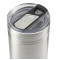 Arctic Zone® Titan Thermal HP® Slim Cooler 12oz