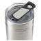 Arctic Zone® Titan Thermal HP® Slim Cooler 12oz