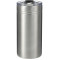 Arctic Zone® Titan Thermal HP® Slim Cooler 12oz