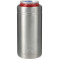 Arctic Zone® Titan Thermal HP® Slim Cooler 12oz