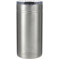 Arctic Zone® Titan Thermal HP® Slim Cooler 12oz