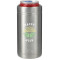 Arctic Zone® Titan Thermal HP® Slim Cooler 12oz