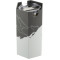 Arctic Zone® Titan Thermal HP® Slim Cooler 12oz