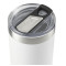 Arctic Zone® Titan Thermal HP® Slim Cooler 12oz