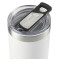 Arctic Zone® Titan Thermal HP® Slim Cooler 12oz