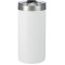Arctic Zone® Titan Thermal HP® Slim Cooler 12oz