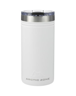 Arctic Zone® Titan Thermal HP® Slim Cooler 12oz