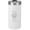 Arctic Zone® Titan Thermal HP® Slim Cooler 12oz