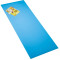 (3mm) Yoga Mat