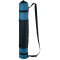 (3mm) Yoga Mat
