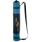 (3mm) Yoga Mat