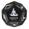 Yoga Dice