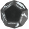 Yoga Dice