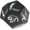 Yoga Dice