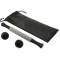 Oasis 3 Piece Massage and Recovery Kit