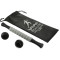Oasis 3 Piece Massage and Recovery Kit