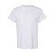 Heavy Cotton™ T-Shirt