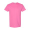 Heavy Cotton™ T-Shirt