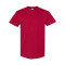 Heavy Cotton™ T-Shirt