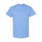Heavy Cotton™ T-Shirt