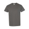 Heavy Cotton™ T-Shirt